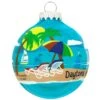 Personalized Beach Scene Glass Ornament -Holiday Decoration Store 1174217 web 1.default