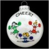 Cheer Team Sparkle Glass Ornament -Holiday Decoration Store 1174729 web 1.default