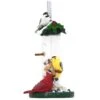 Bird Feeder Ornament With Songbirds -Holiday Decoration Store 1175165 web 1.default