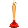 Toilet Plunger Ornament -Holiday Decoration Store 1177525 web 1.default