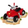 Personalized Scenic Four Wheeler Ornament -Holiday Decoration Store 1180308 web 1.default