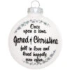 Personalized Once Upon A Time Glass Ornament -Holiday Decoration Store 1180585 web 1.default