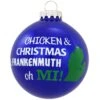 Oh MI Glass Ornament 2 Oh MI Glass Ornament -Holiday Decoration Store 1181309 web 1.default