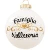 Personalized Famiglia Glass Ornament -Holiday Decoration Store 1181355 web 1.default