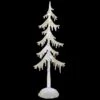 14 Inch Acrylic Tree With Snow LED Display 2 14 Inch Acrylic Tree With Snow LED Display -Holiday Decoration Store 1183272 web 1.default