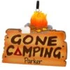 Personalized Gone Camping Ornament -Holiday Decoration Store 1184942 web 1.default