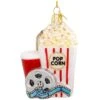 Popcorn And Movie Glass Ornament -Holiday Decoration Store 1185682 web 1.default