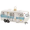 Travel Trailer Ornament 2 Travel Trailer Ornament -Holiday Decoration Store 1187893 web 1.default