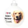 Personalized I Love My Golden Retriever Ornament -Holiday Decoration Store 1194255 web 1.default