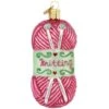 Knitting Yarn Glass Ornament -Holiday Decoration Store 1196956 web 1.default