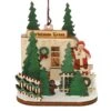 Christmas Tree Lot Ginger Cottage Ornament -Holiday Decoration Store 1198627 web 1.default