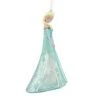 Elsa Frozen Princess Glass Ornament -Holiday Decoration Store 1199827 web 1.default