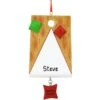 Personalized Corn Hole Bag Toss Ornament -Holiday Decoration Store 1199995 web 1.default