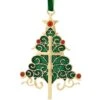 Christmas Tree Cross Ornament 1 Christmas Tree Cross Ornament -Holiday Decoration Store 1200225 web 1.default