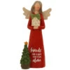 Friends Are A Gift Angel Figure -Holiday Decoration Store 1203389 web 1.default