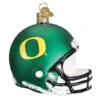 University Of Oregon Football Helmet Glass Ornament 1 University Of Oregon Football Helmet Glass Ornament -Holiday Decoration Store 1203981 web 1.default