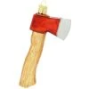 Axe Glass Ornament 2 Axe Glass Ornament -Holiday Decoration Store 1204199 web 1.default