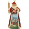 Jim Shore British Santa Ornament 2 Jim Shore British Santa Ornament -Holiday Decoration Store 1204274 web 1.default