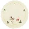Snowman Round Table Doily -Holiday Decoration Store 1205752 web 1.default