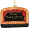 Personalized Theatre Stage Ornament -Holiday Decoration Store 1206491 web 1.default