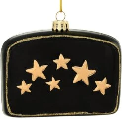 Personalized Theatre Stage Ornament 7 Personalized Theatre Stage Ornament -Holiday Decoration Store 1206491 web 3