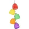 Cluster Of 5 Gumdrops Glass Ornament -Holiday Decoration Store 1206492 web 1.default