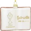 Personalized First Communion Bible Glass Book Form -Holiday Decoration Store 1209097 web 1.default
