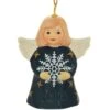 2019 Sailor Blue Annual Angel Bell Ornament 1 2019 Sailor Blue Annual Angel Bell Ornament -Holiday Decoration Store 1209100 web 1.default