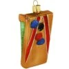Corn Hole Game Glass Ornament -Holiday Decoration Store 1209771 web 1.default