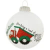 Grandson You Bring A Load Of Love Heart Gifts Ornament -Holiday Decoration Store 1211124 web 1.default