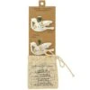 Mother And Daughter Dove Ornament Set Of 2 -Holiday Decoration Store 1211369 web 1.default