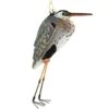 Great Blue Heron Glass Ornament 2 Great Blue Heron Glass Ornament -Holiday Decoration Store 1211803 web 1.default