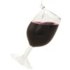 Merry Merlot Wine Glass Ornament -Holiday Decoration Store 1211923 web 1.default