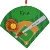 Personalized Softball Field Resin Ornament -Holiday Decoration Store 1212785 web 1.default