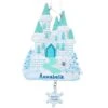 Personalized Ice Castle Ornament -Holiday Decoration Store 1212973 web 1.default