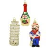 Italy Glass Ornaments Boxed Set Of 3 -Holiday Decoration Store 1212991 web 1.default