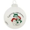 Little Snowball Teresa Thibault Glass Ornament -Holiday Decoration Store 1214832 web 1.default