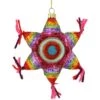 Pinata Star Glass Ornament -Holiday Decoration Store 1215799 web 1.default