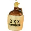 Moonshine Glass Ornament -Holiday Decoration Store 1216769 web 1.default