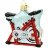 Spin Cycle Glass Ornament 1 Spin Cycle Glass Ornament -Holiday Decoration Store 1216777 web 1.default