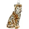 Puma Glass Ornament -Holiday Decoration Store 1218843 web 1.default