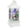 Holy Family Mini Shimmer Lantern -Holiday Decoration Store 1218964 web 1.default