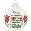 Personalized December Birthday Glass Ornament -Holiday Decoration Store 1219421 web 1.default