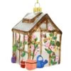 Greenhouse Glass Ornament 1 Greenhouse Glass Ornament -Holiday Decoration Store 1219432 web 1.default