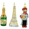 France Glass Ornament Box Set Of 3 -Holiday Decoration Store 1219569 web 1.default