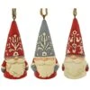 Gnome Ornaments Mini Set Of 3 1 Gnome Ornaments Mini Set Of 3 -Holiday Decoration Store 1219873 web 1.default