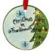 Christmas In Frankenmuth Ceramic Ornament -Holiday Decoration Store 1220137 web 1.default