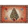O Tannenbaum Placemat 2 O Tannenbaum Placemat -Holiday Decoration Store 1240104 web 1.default