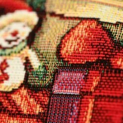 O Tannenbaum Table Runner -Holiday Decoration Store 1240105 web 4