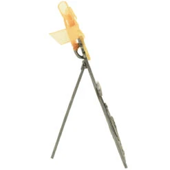 Star Of Wonder Metal Ornament With Easel -Holiday Decoration Store 1242642 web 3